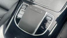 Mercedes-Benz EQC 400 300kW AMG Line Premium 80kWh 5dr Auto Electric Estate